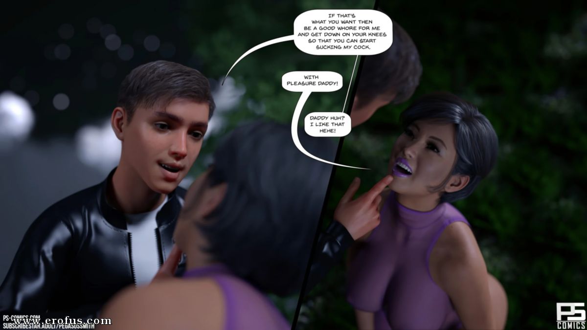 picture 62.jpg