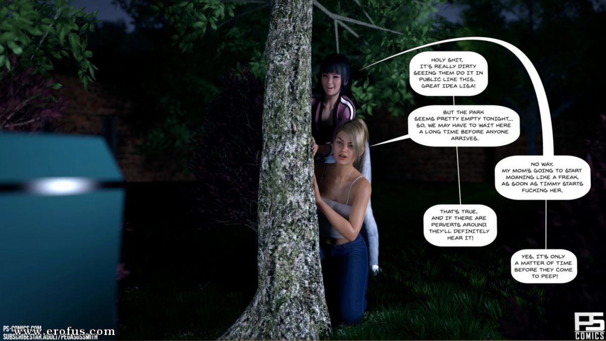 picture 68.jpg