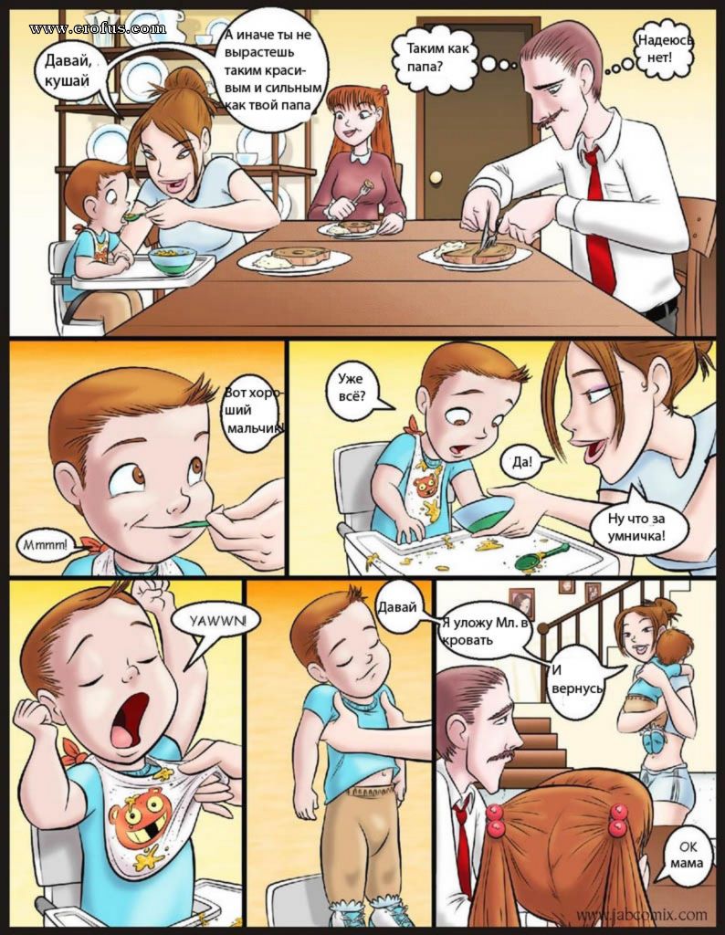 picture 12.jpg