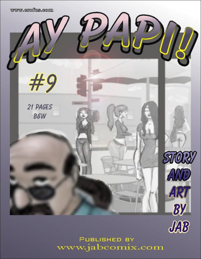 picture 00.jpg