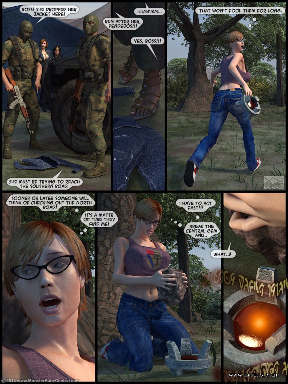 picture page03.jpg