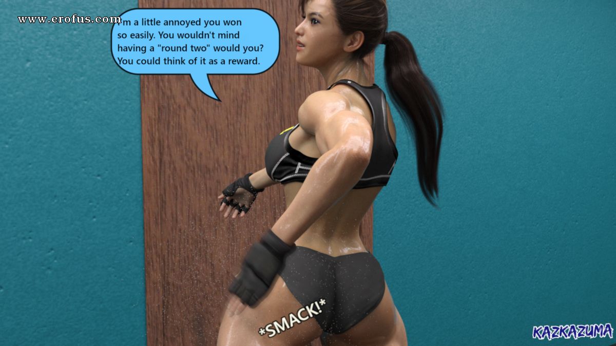 picture 05.png