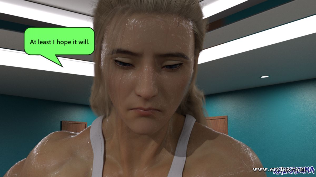 picture 08.png