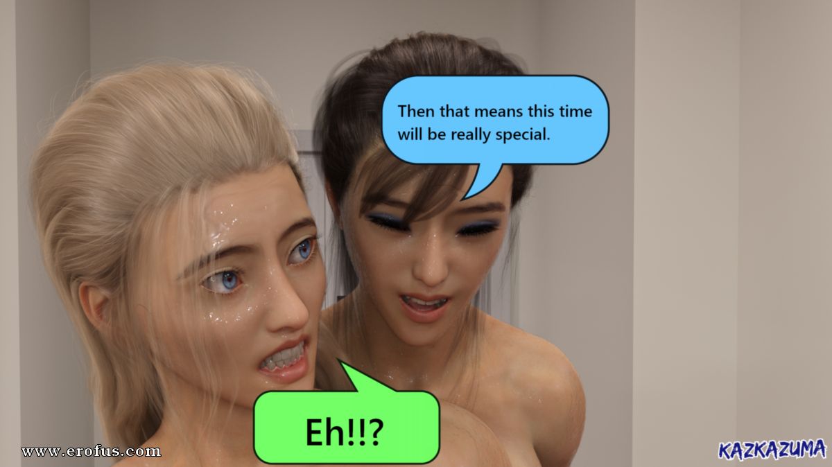 picture 21.png