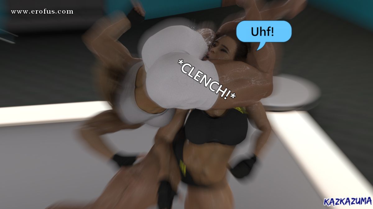 picture 60.png