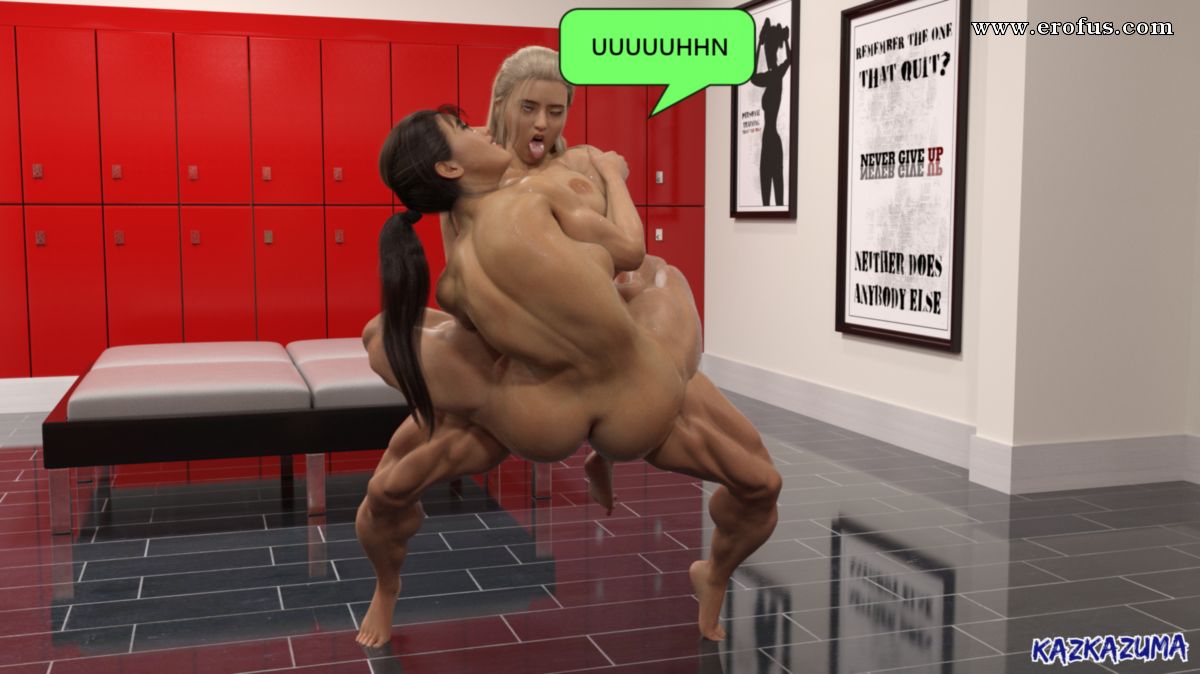 picture 64.jpg