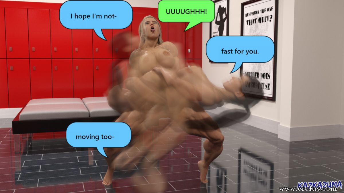 picture 65.jpg