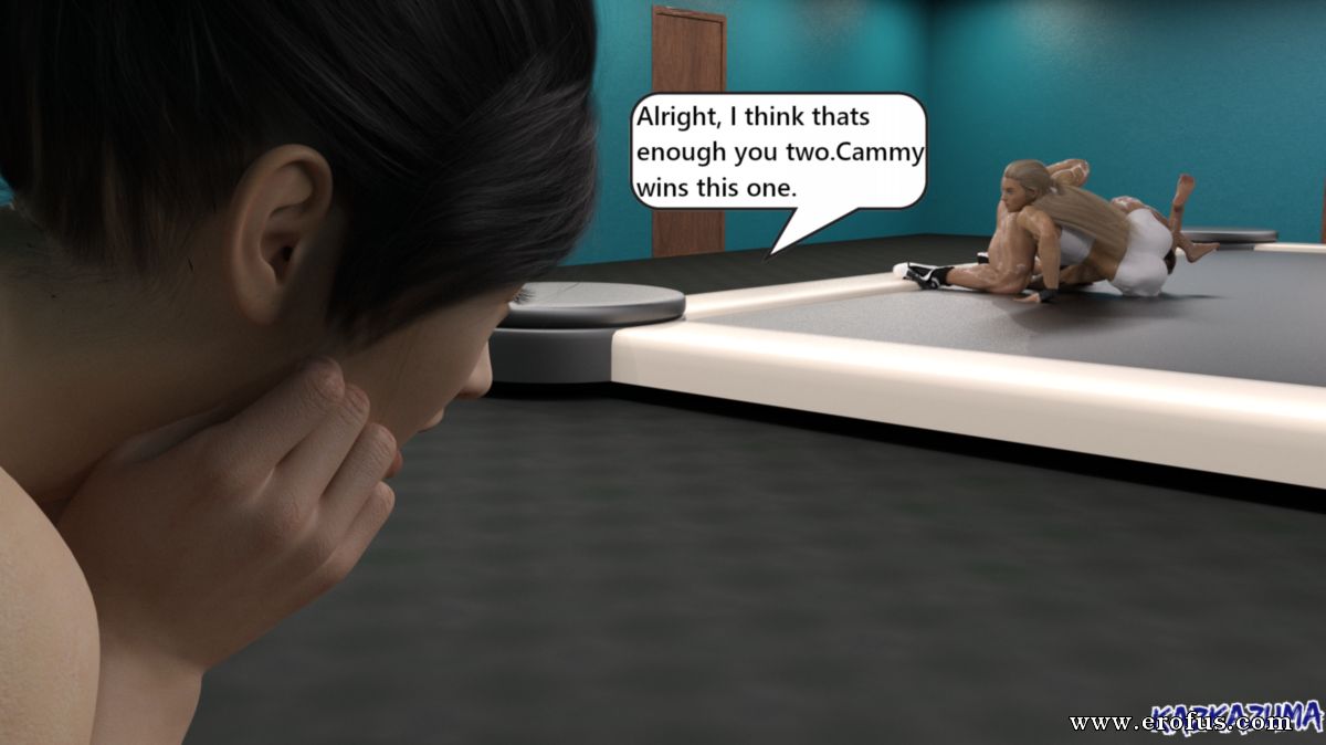 picture 71.png