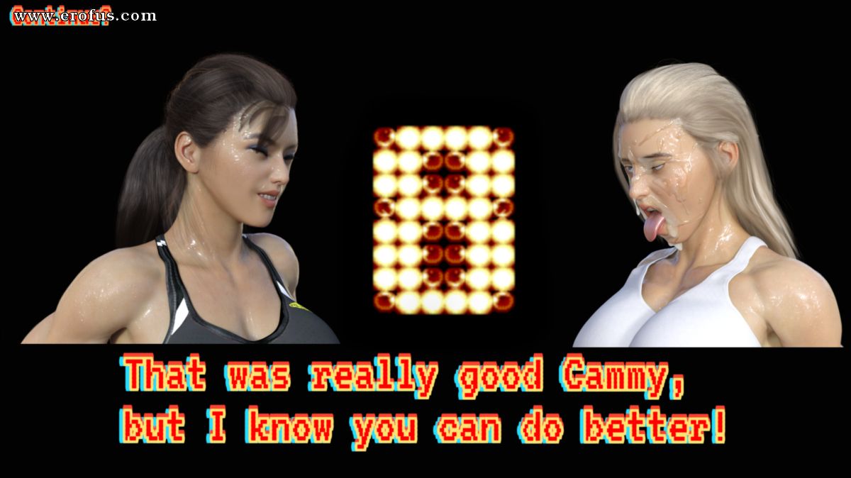 picture 73.png