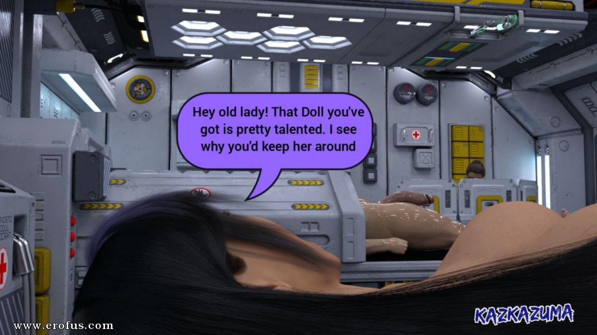 picture 15.jpg