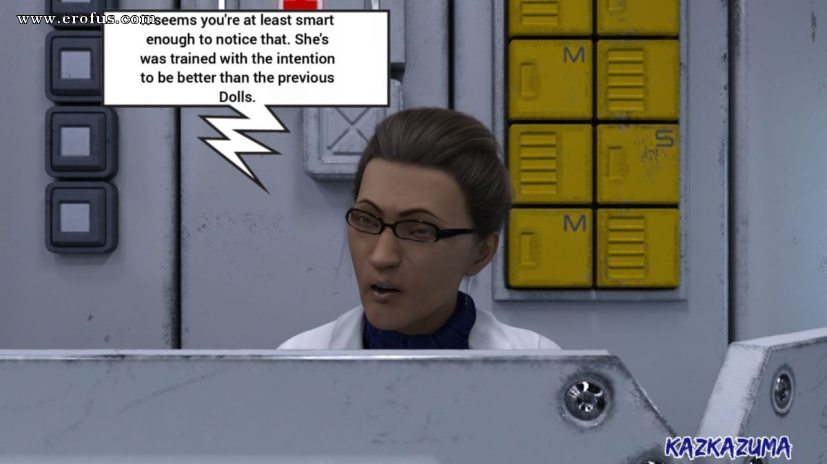 picture 16.jpg