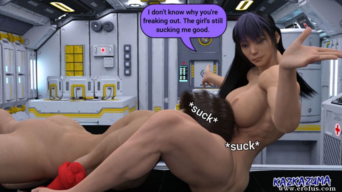 picture 26.jpg