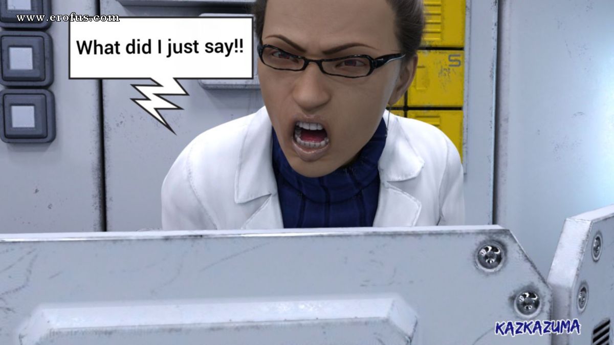 picture 28.jpg