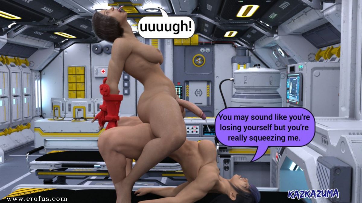 picture 29.jpg