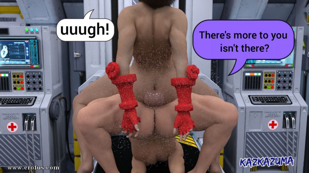 picture 30.jpg