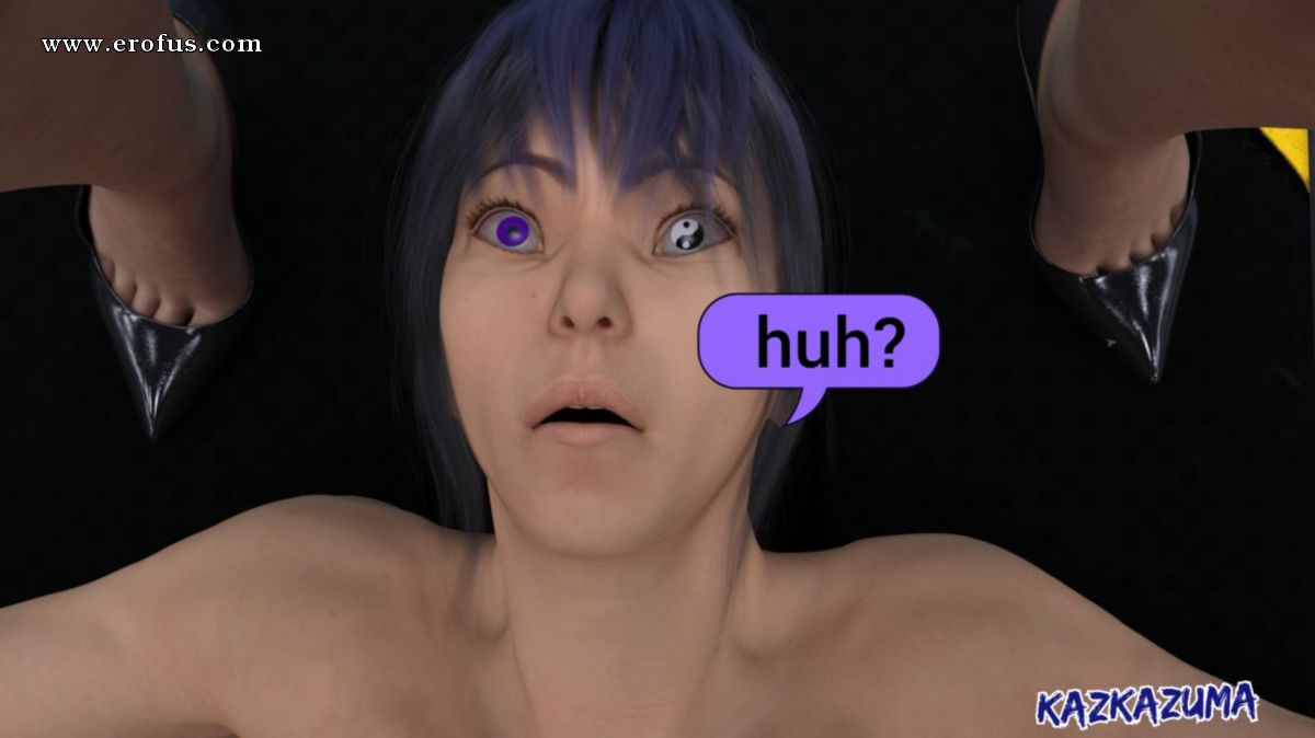 picture 33.jpg