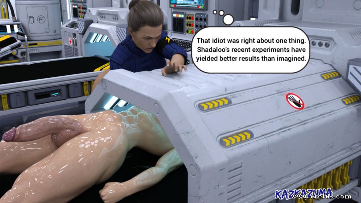 picture 49.jpg