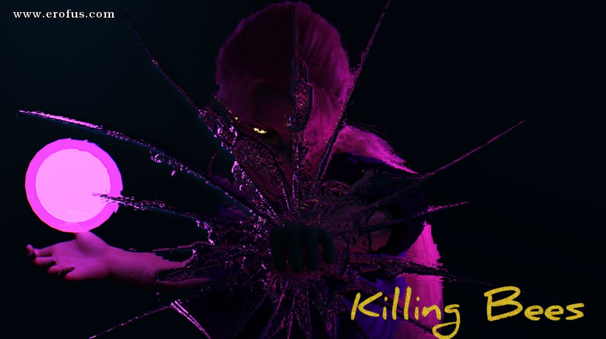 picture 01.png