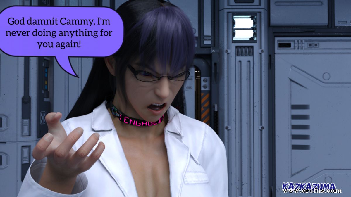 picture 05.png