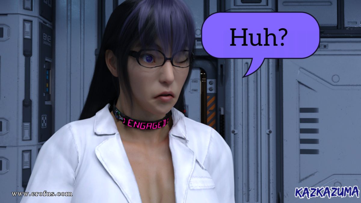 picture 06.png