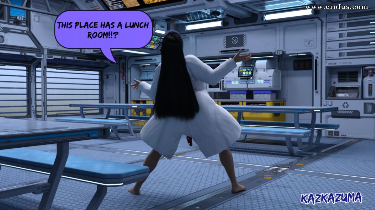 picture 08.png