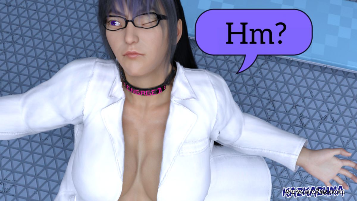 picture 10.png
