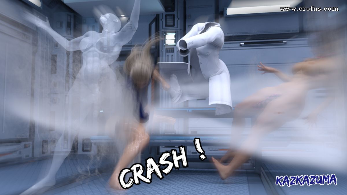 picture 11.png