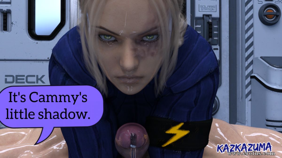 picture 14.png