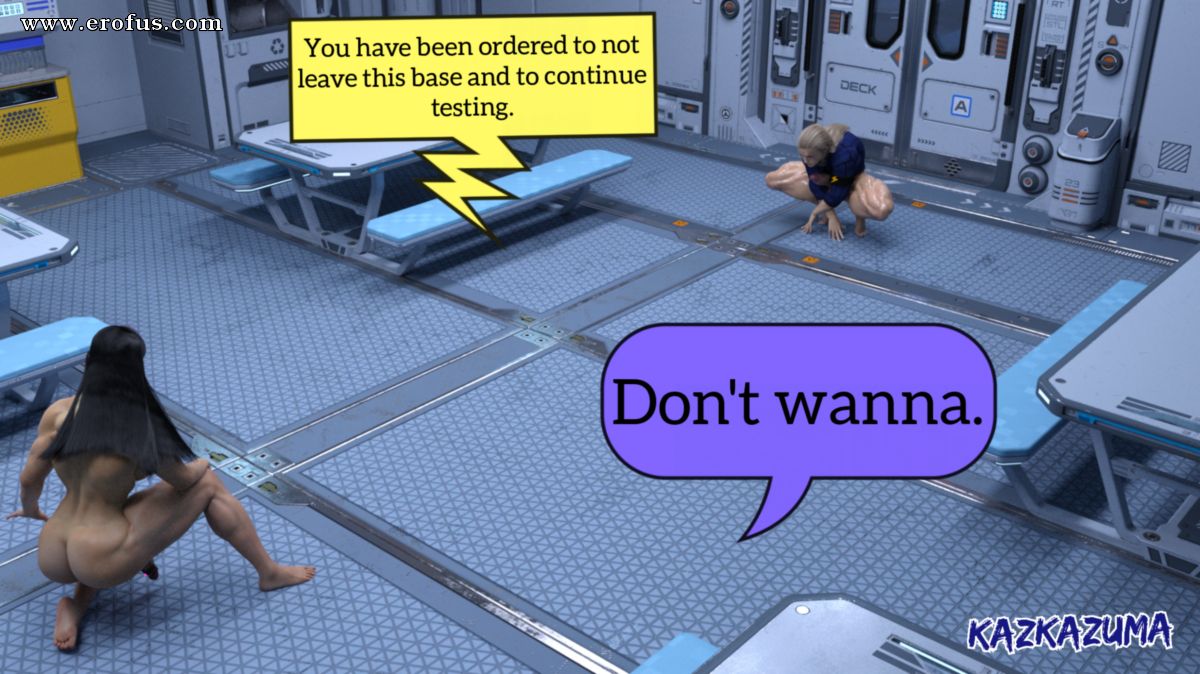 picture 15.png