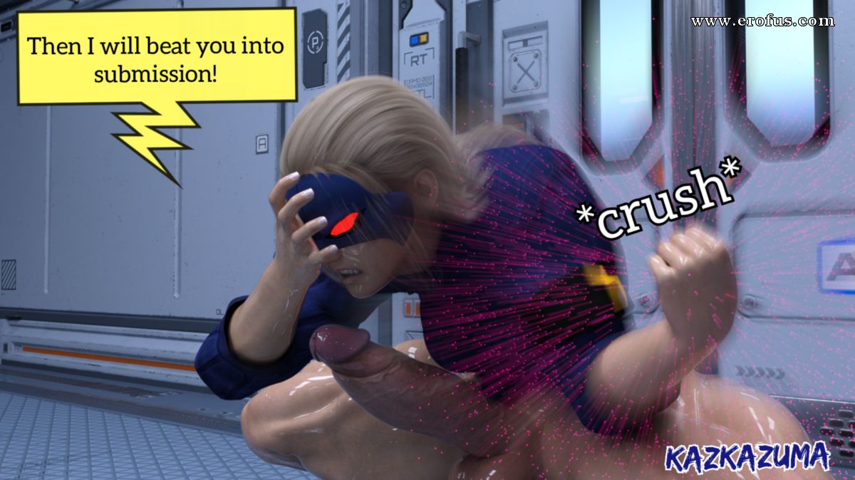 picture 17.png