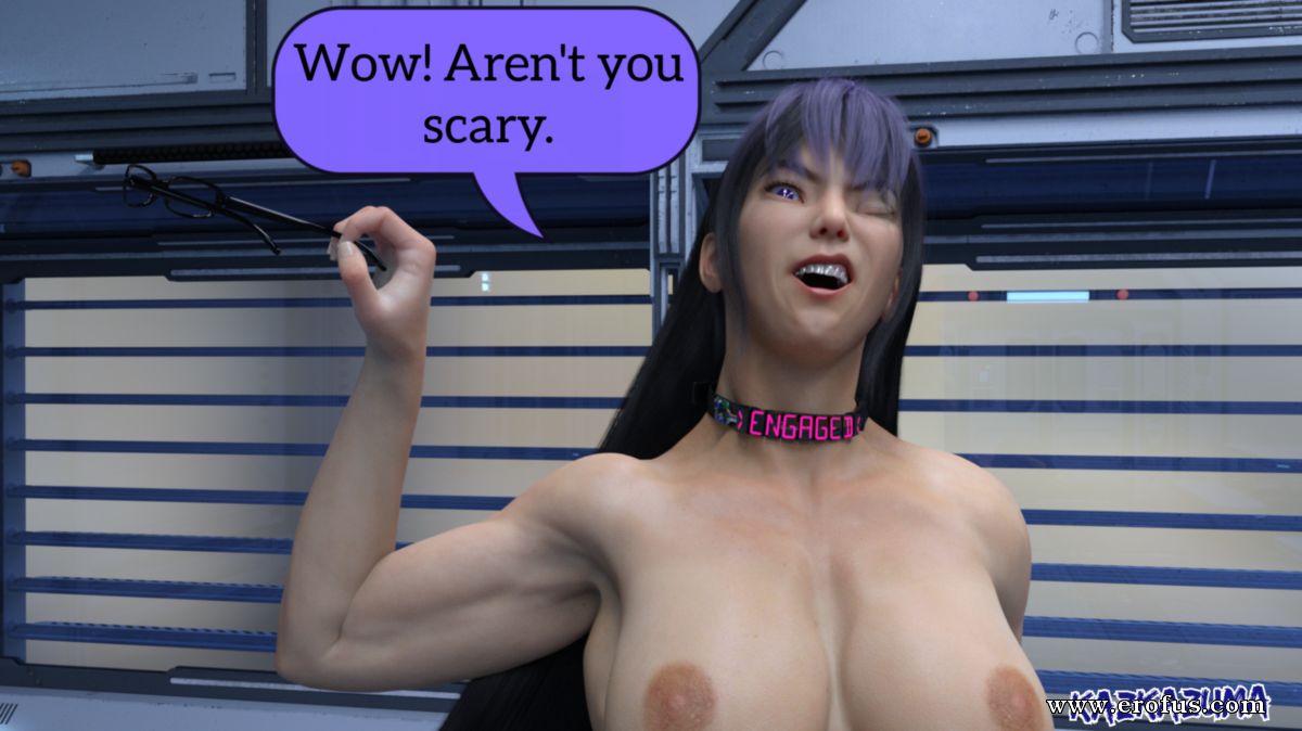 picture 18.png