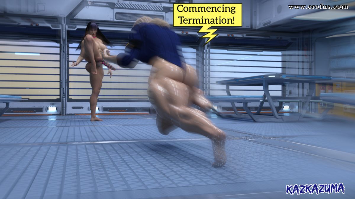picture 20.png