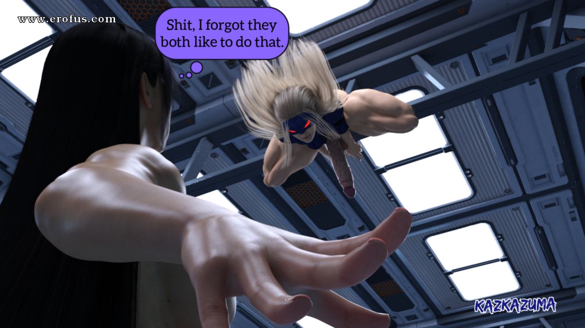 picture 24.png