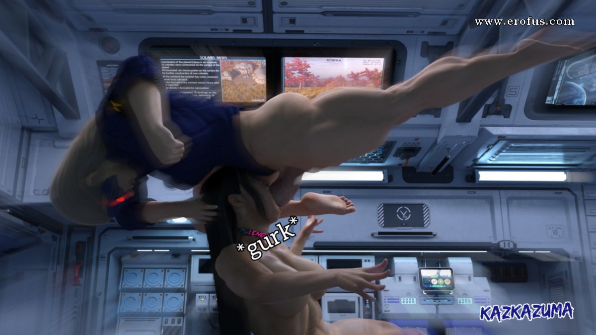 picture 25.png