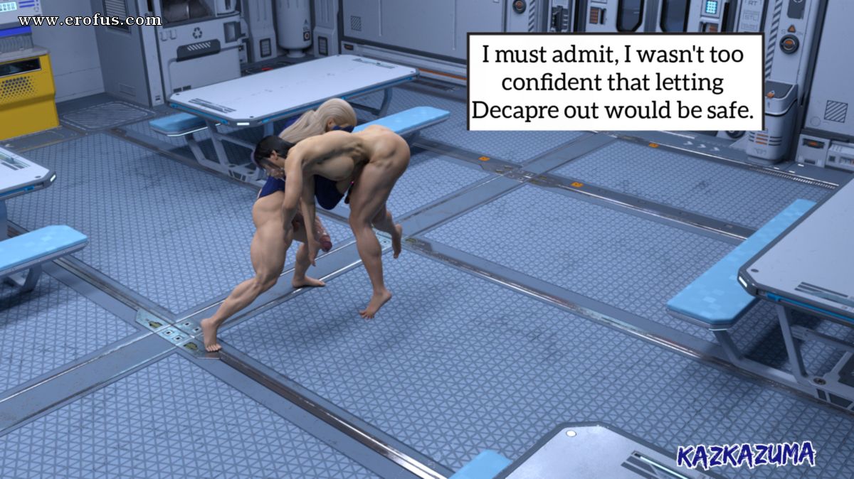 picture 32.png