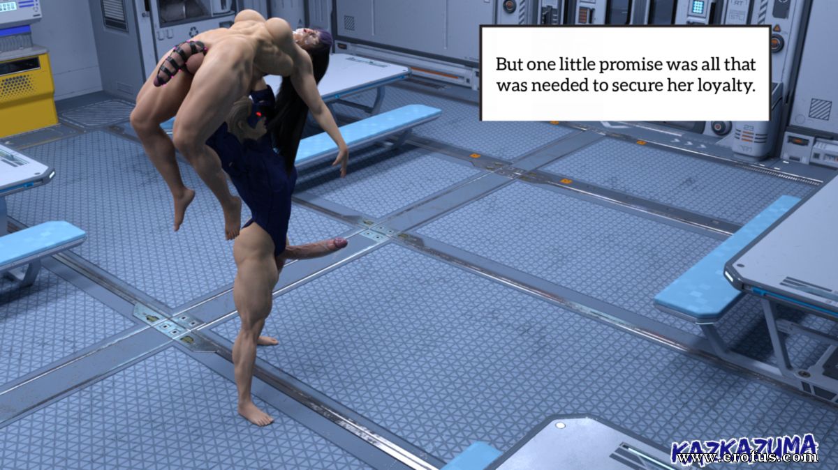 picture 33.png