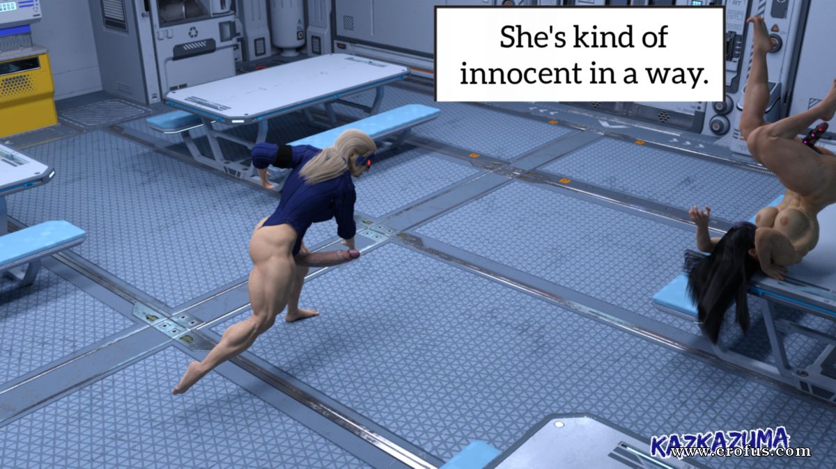picture 34.png