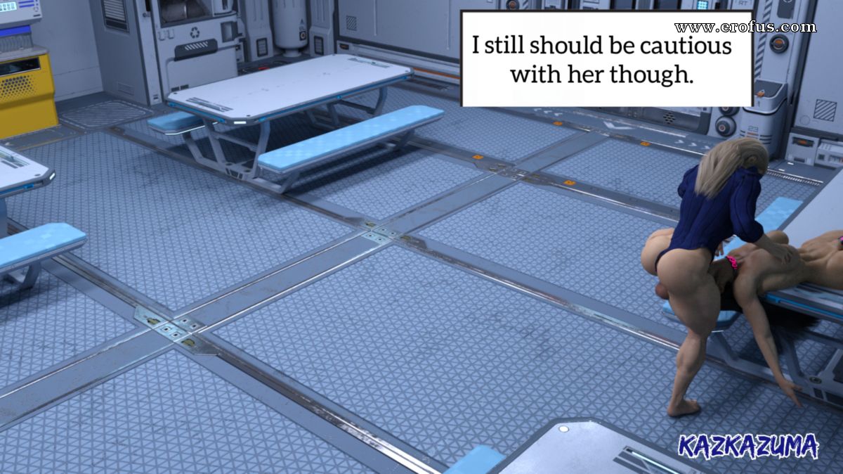 picture 35.png