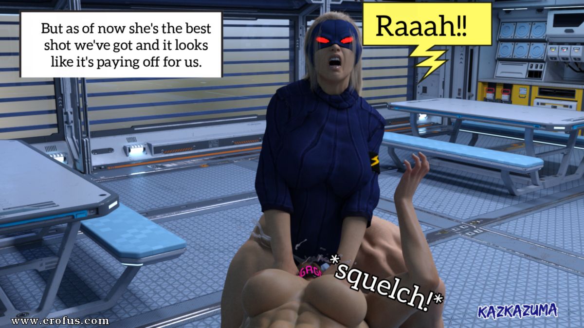 picture 37.png