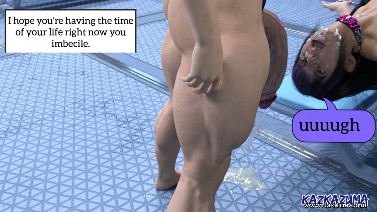 picture 39.png
