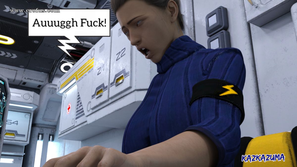 picture 40.png