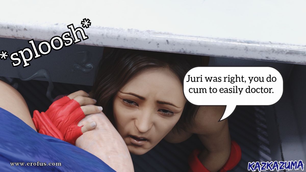 picture 41.png