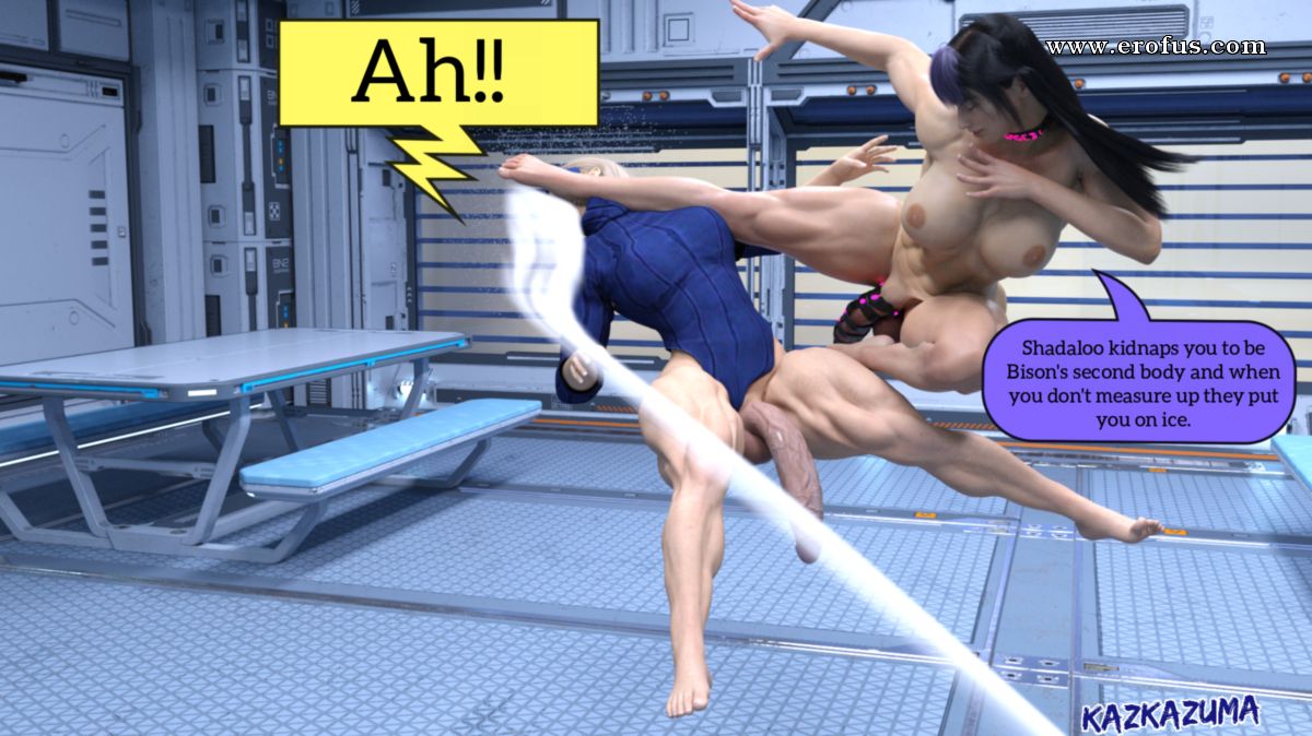 picture 43.png