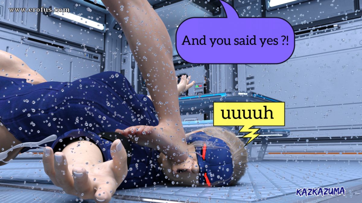 picture 45.png