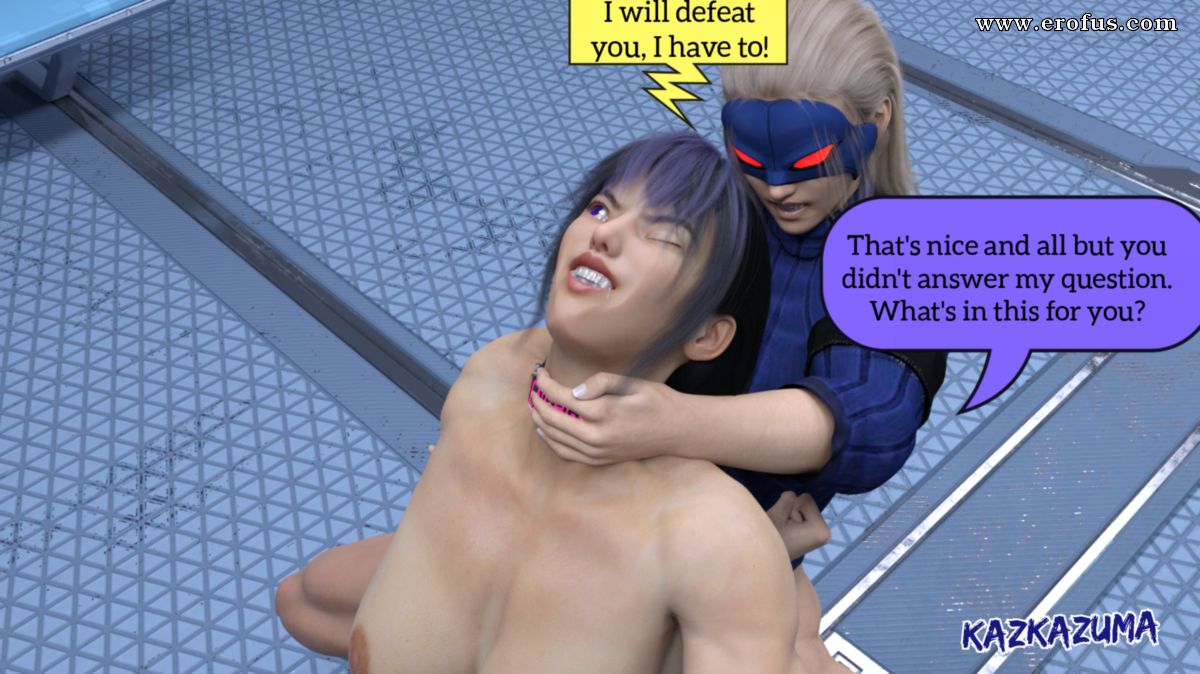 picture 49.png