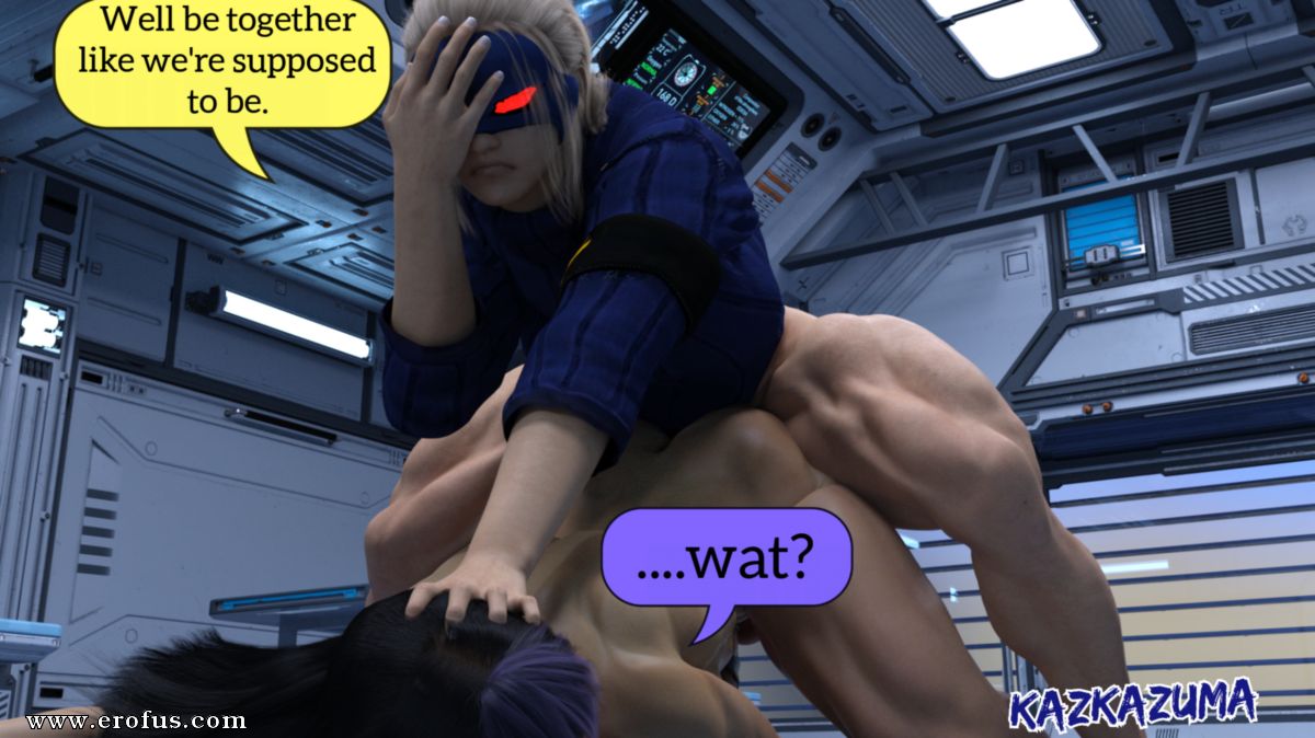 picture 51.png