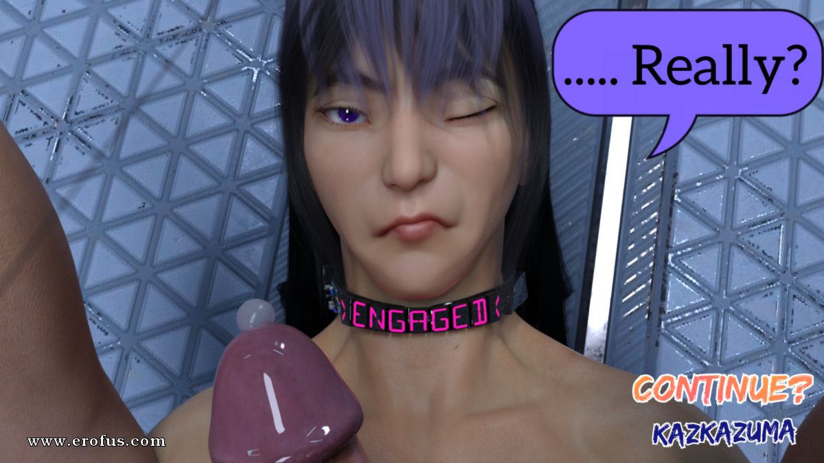picture 55.png
