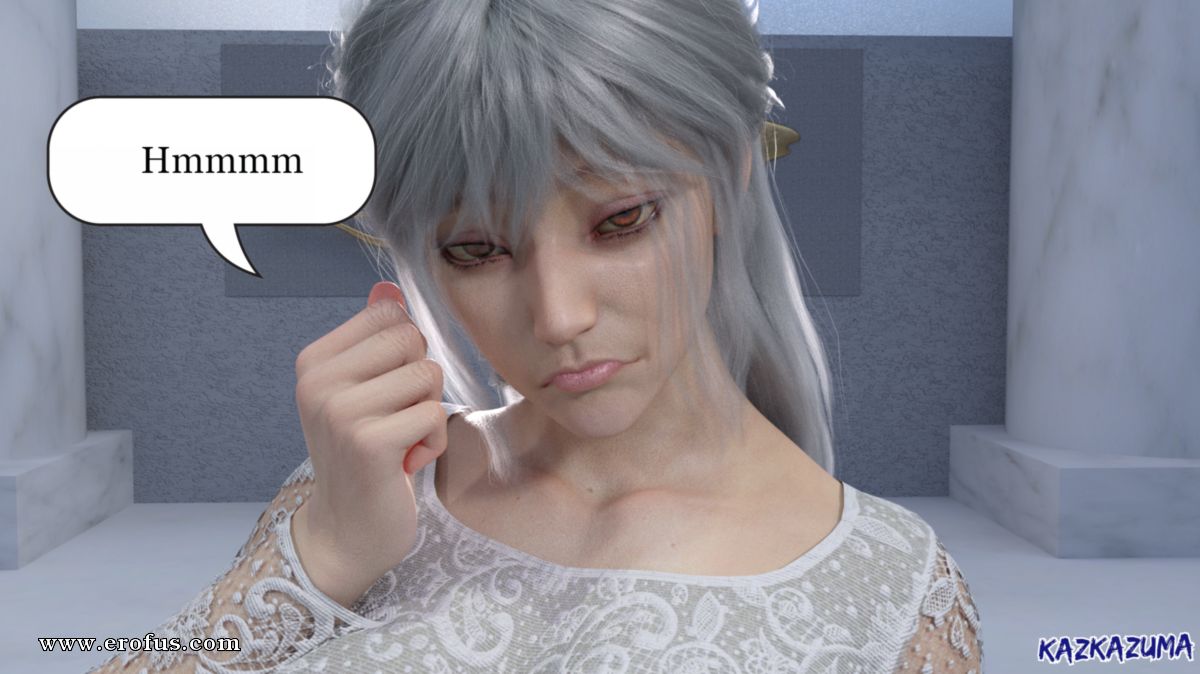 picture 01.png