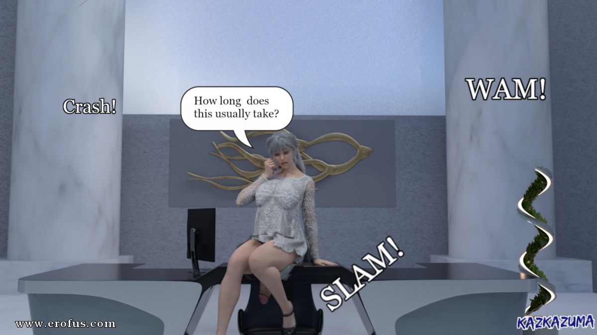 picture 02.png