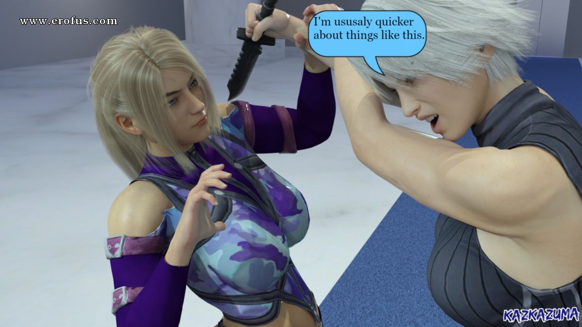 picture 04.png